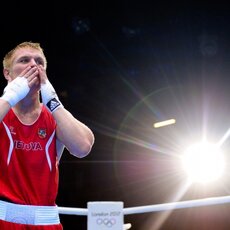 Evaldas Petrauskas | Fotodiena/Roberto Dačkaus nuotr. | Organizatorių nuotr. 56