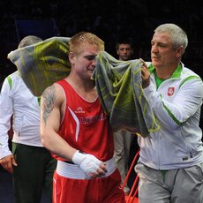 Evaldas Petrauskas | Fotodiena/Roberto Dačkaus nuotr. | Organizatorių nuotr. 55