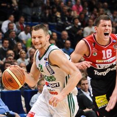 Fotodiena/Roberto Dačkaus nuotr. | Organizatorių nuotr. 3