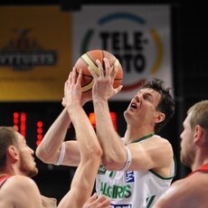 Fotodiena/Roberto Dačkaus nuotr. | Organizatorių nuotr. 4