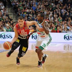 Fotodiena/Roberto Dačkaus nuotr. | Organizatorių nuotr. 5