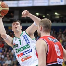 Fotodiena/Roberto Dačkaus nuotr. | Organizatorių nuotr. 6