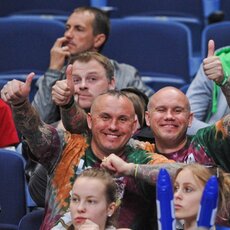 Fotodiena/Roberto Dačkaus nuotr. | Organizatorių nuotr. 12