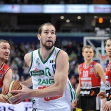 Fotodiena/Roberto Dačkaus nuotr. | Organizatorių nuotr. 13