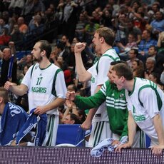 Fotodiena/Roberto Dačkaus nuotr. | Organizatorių nuotr. 16