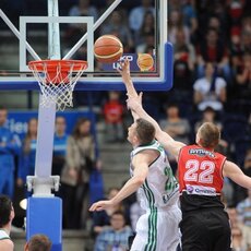 Fotodiena/Roberto Dačkaus nuotr. | Organizatorių nuotr. 17