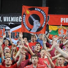 Fotodiena/Roberto Dačkaus nuotr. | Organizatorių nuotr. 18