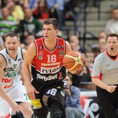 Fotodiena/Roberto Dačkaus nuotr. | Organizatorių nuotr. 20