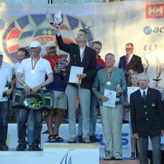 Organizatorių nuotr. | Organizatorių nuotr. 4