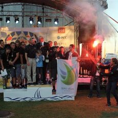 Organizatorių nuotr. | Organizatorių nuotr. 8