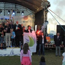 Organizatorių nuotr. | Organizatorių nuotr. 9