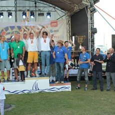 Organizatorių nuotr. | Organizatorių nuotr. 10