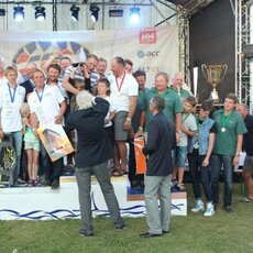 Organizatorių nuotr. | Organizatorių nuotr. 12