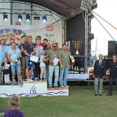 Organizatorių nuotr. | Organizatorių nuotr. 13