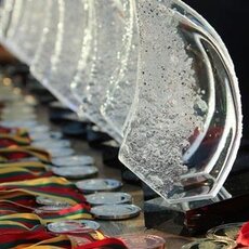 Organizatorių nuotr. | Organizatorių nuotr. 17