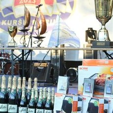 Organizatorių nuotr. | Organizatorių nuotr. 19