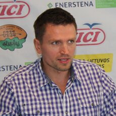 Sportas.lt/Dominyko Genevičiaus nuotr. | Organizatorių nuotr. 8