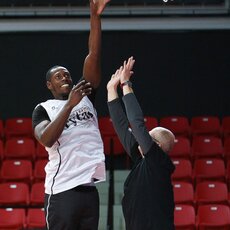 Fotodiena/Roberto Dačkaus nuotr. | Organizatorių nuotr. 8