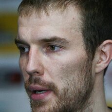 Fotodiena/Roberto Dačkaus nuotr. | Organizatorių nuotr. 9