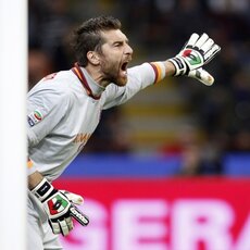 Scanpix nuotr. | Organizatorių nuotr. 6