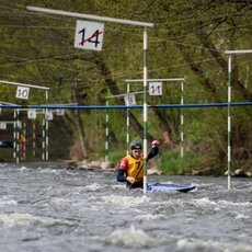 Augusto Četkausko/sportoakimirka.lt nuotr. | Organizatorių nuotr. 2
