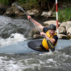 Augusto Četkausko/sportoakimirka.lt nuotr. | Organizatorių nuotr. 3