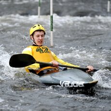 Augusto Četkausko/sportoakimirka.lt nuotr. | Organizatorių nuotr. 4