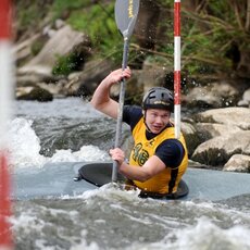 Augusto Četkausko/sportoakimirka.lt nuotr. | Organizatorių nuotr. 5