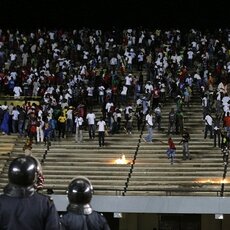 AP/Scanpix nuotr. | Organizatorių nuotr. 6