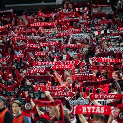 „Rytas“ – „Wolves Twinsbet“ rungtynių akimirka | Patricijos Adamovič / BNS nuotr. 3