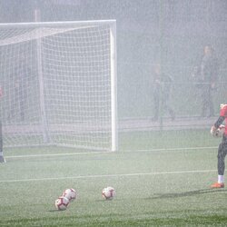 Vilniaus „Žalgiris“ – Marijampolės „Sūduva“ (10.20) l Eimanto Genio nuotr. 4