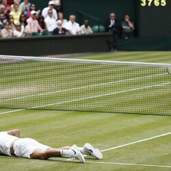 Rogeris Federeris | Scanpix nuotr. 6