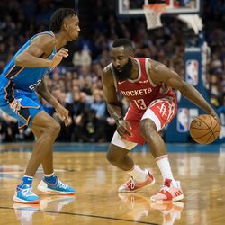 rungtynių akimirka | Scanpix nuotr. 5