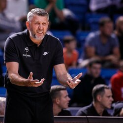 Darius Maskoliūnas | Eriko Ovčarenko / BNS foto nuotr. 6