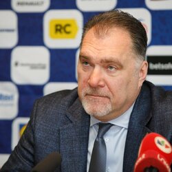 Arvydas Sabonis | Eriko Ovčarenko / BNS foto nuotr. 2