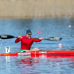 Ričardas Nekriošius | Sauliaus Čirbos nuotr. 2