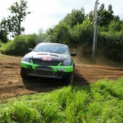 „SV Technika Racing“ komandos nuotr. | Organizatorių nuotr. 5