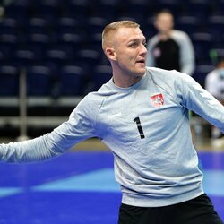 Lietuvos rankinio rinktinė | Sportas.lt/Tito Pacausko nuotr. 4