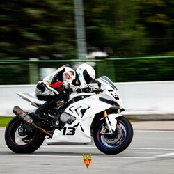 Lietuvos motožiedo čempionato ketvirtasis etapas | Organizatorių nuotr. 6