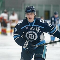 Arvydas Domeika | Michelle Flinn Holcomb nuotr. 2