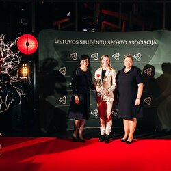 Modesto Gailiūno nuotr. | Organizatorių nuotr. 4