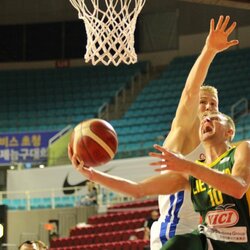 Renaldas Seibutis | krepsinionamai.lt nuotr. 2