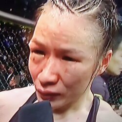 Weili Zhang | „X“ nuotr. 5