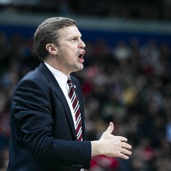 Dainius Adomaitis | BNS/Arno Strumilos nuotr. 6