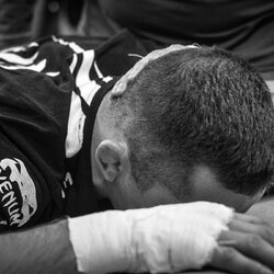 Laurynas Urbonavičius | Sportas.lt/Tito Pacausko nuotr. 2