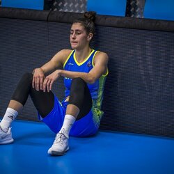 ASVEL ir ZVVZ USK rungtynės | FIBA nuotr. 3