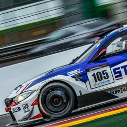 Justas Jonušis | Organizatorių nuotr. 4