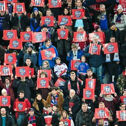 SKA ir CSKA rungtynės | Scanpix nuotr. 3