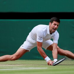 Novakas Djokovičius | Scanpix nuotr. 3