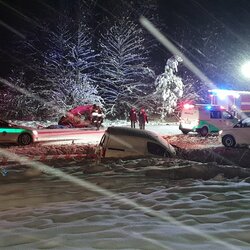 Tragiška avarija | Roko Lukoševičiaus/BNS Foto nuotr. 5